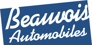 Beauvois Automobiles